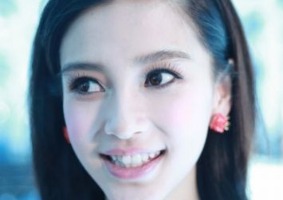 周围环境